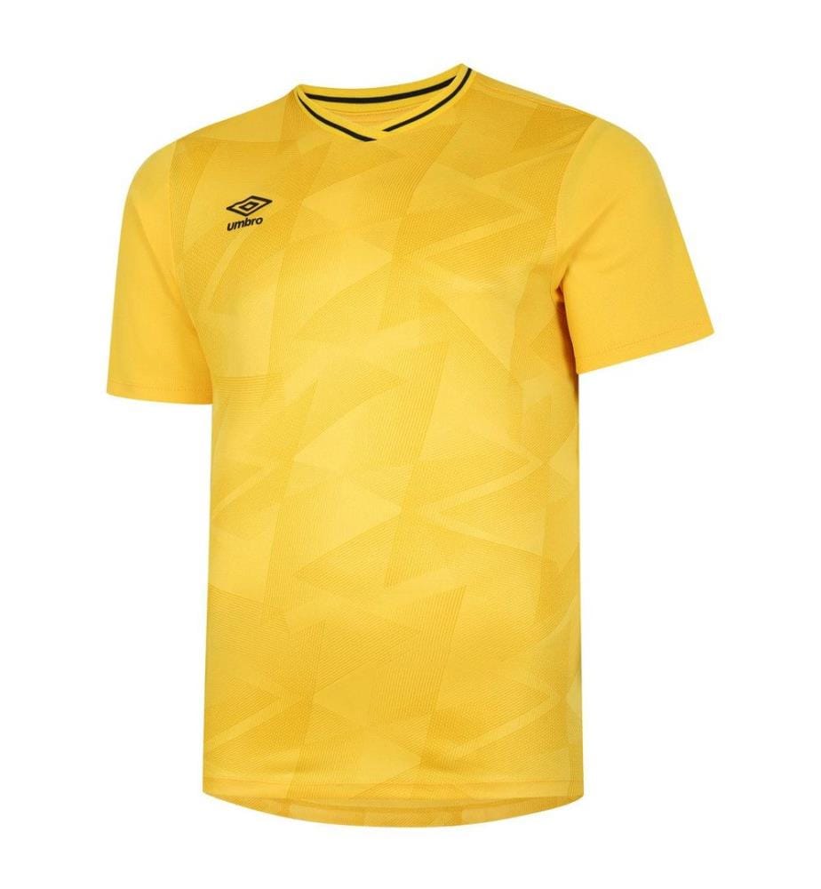 Umbro - Maillot TRIASSIC - Enfant