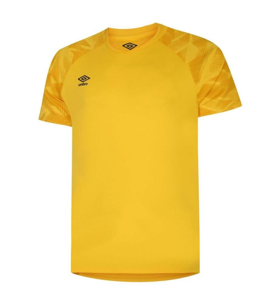 Umbro - Maillot ATLAS - Enfant