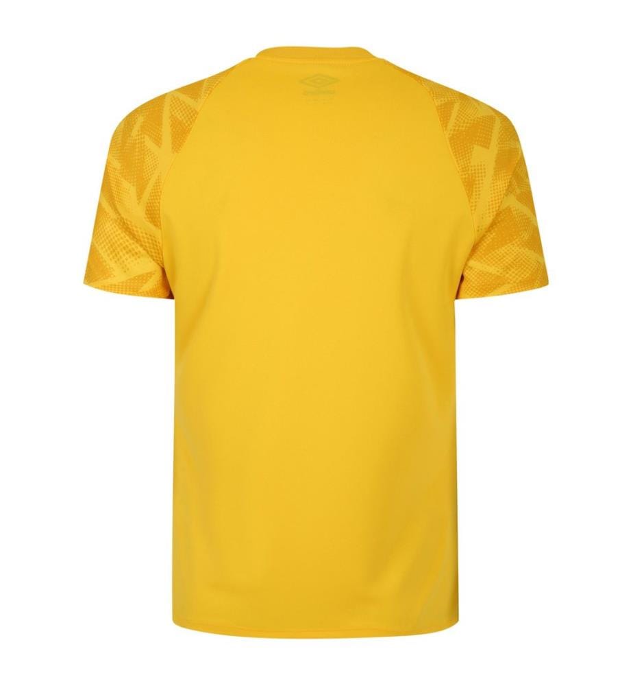 Umbro - Maillot ATLAS - Enfant