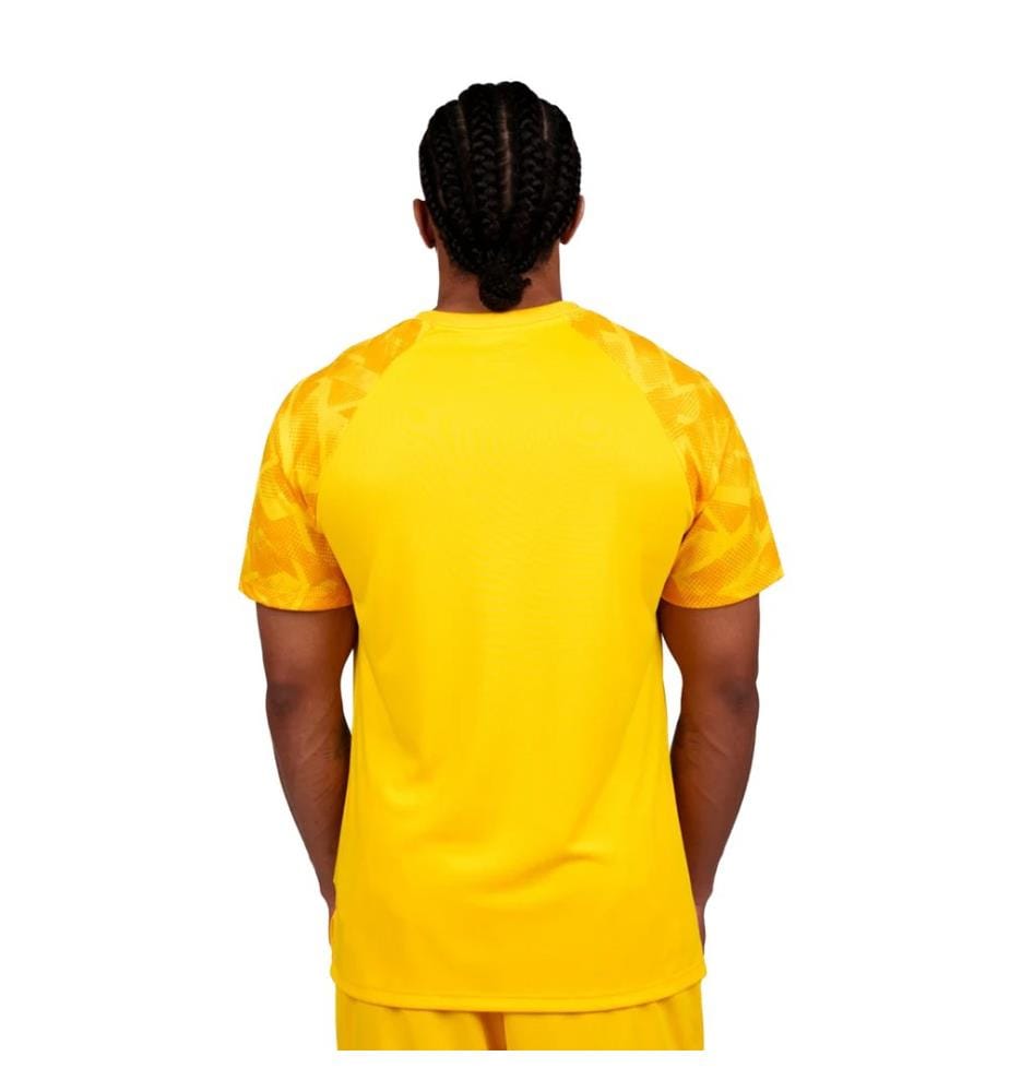 Umbro - Maillot ATLAS - Enfant