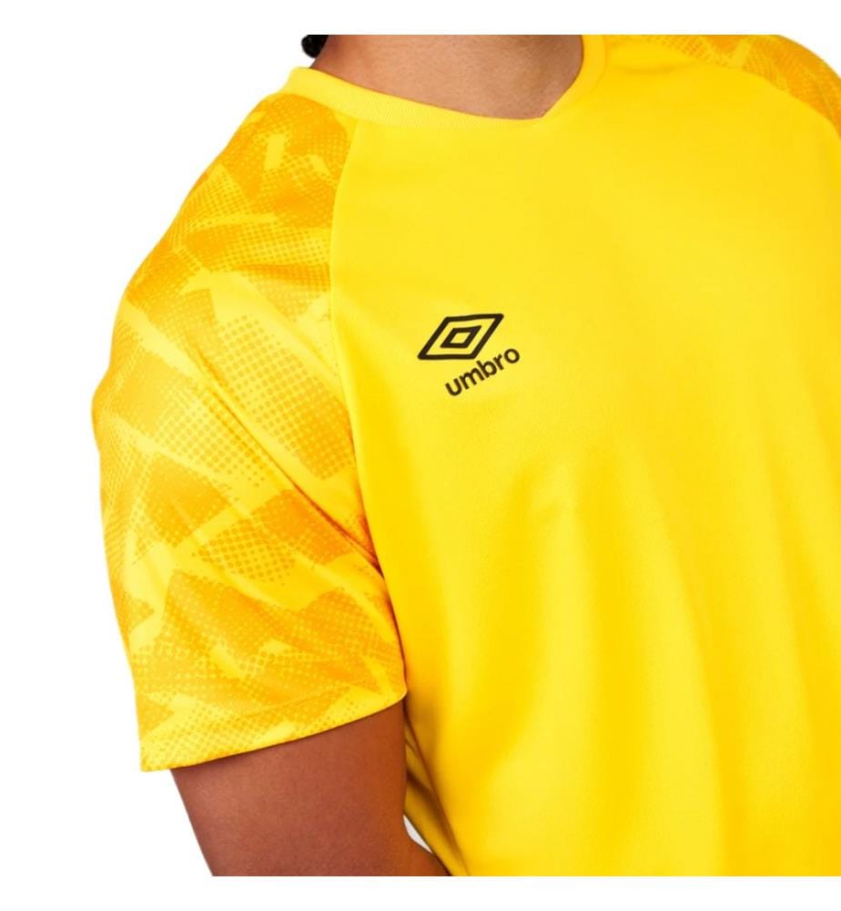 Umbro - Maillot ATLAS - Enfant