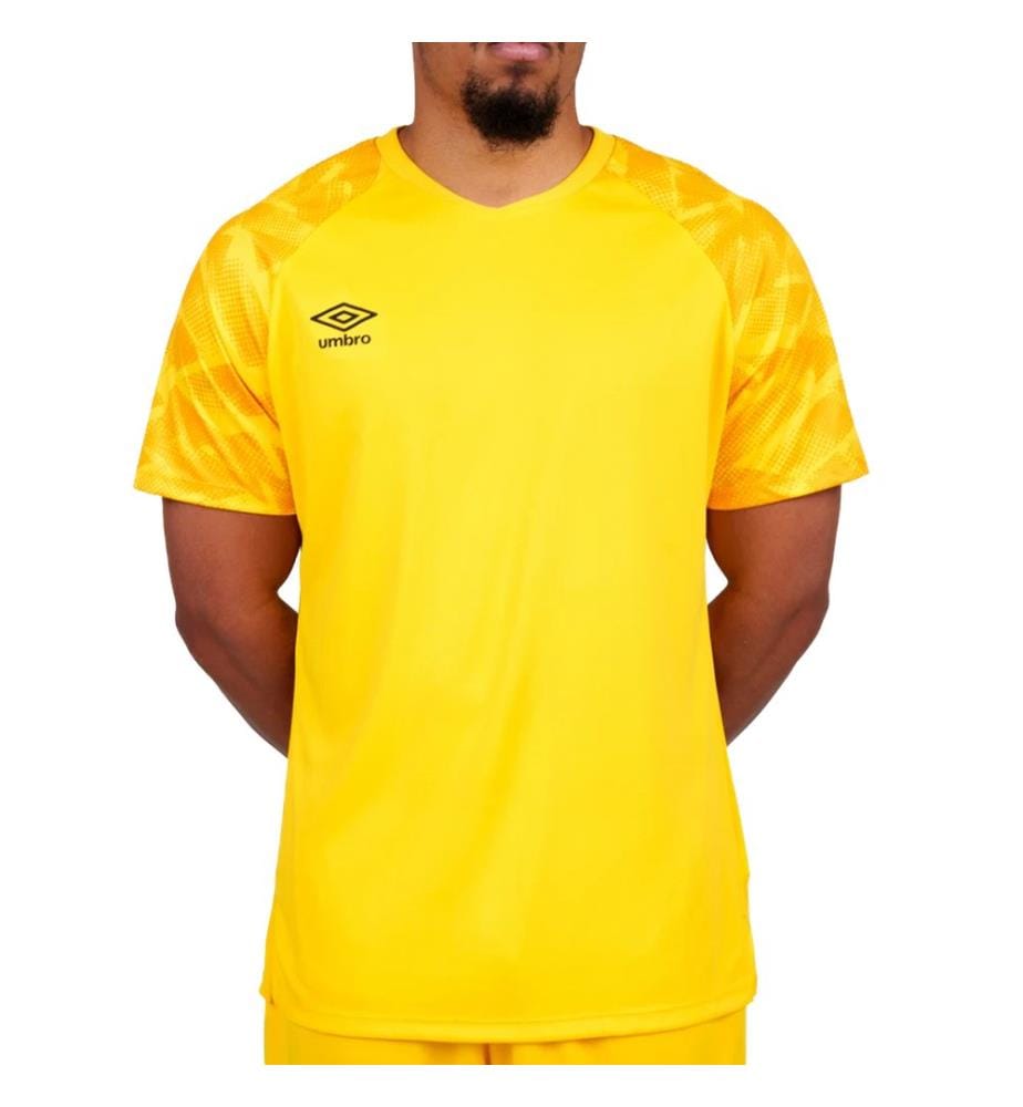 Umbro - Maillot ATLAS - Enfant