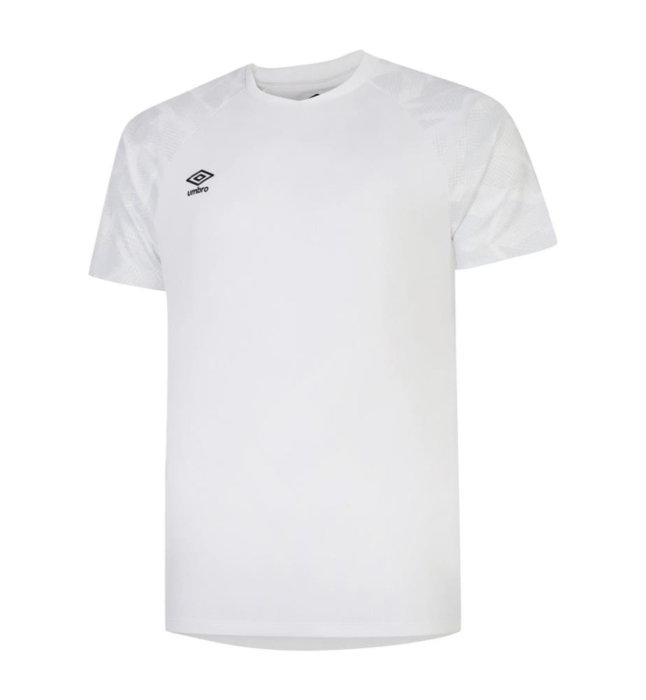 Umbro - Maillot ATLAS - Enfant