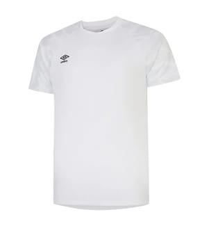 Umbro - Maillot ATLAS - Enfant