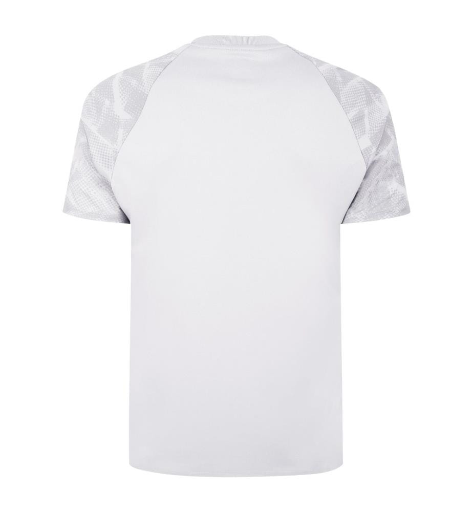 Umbro - Maillot ATLAS - Enfant