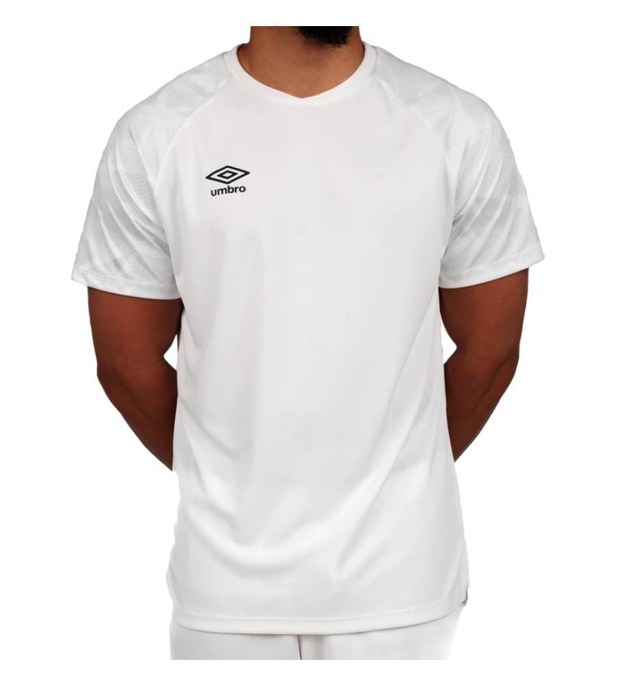 Umbro - Maillot ATLAS - Enfant