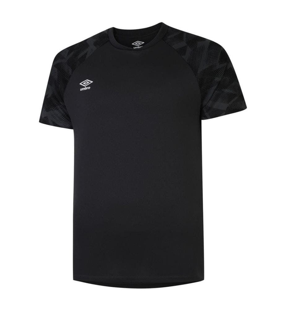 Umbro - Maillot ATLAS - Enfant