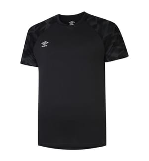 Umbro - Maillot ATLAS - Enfant