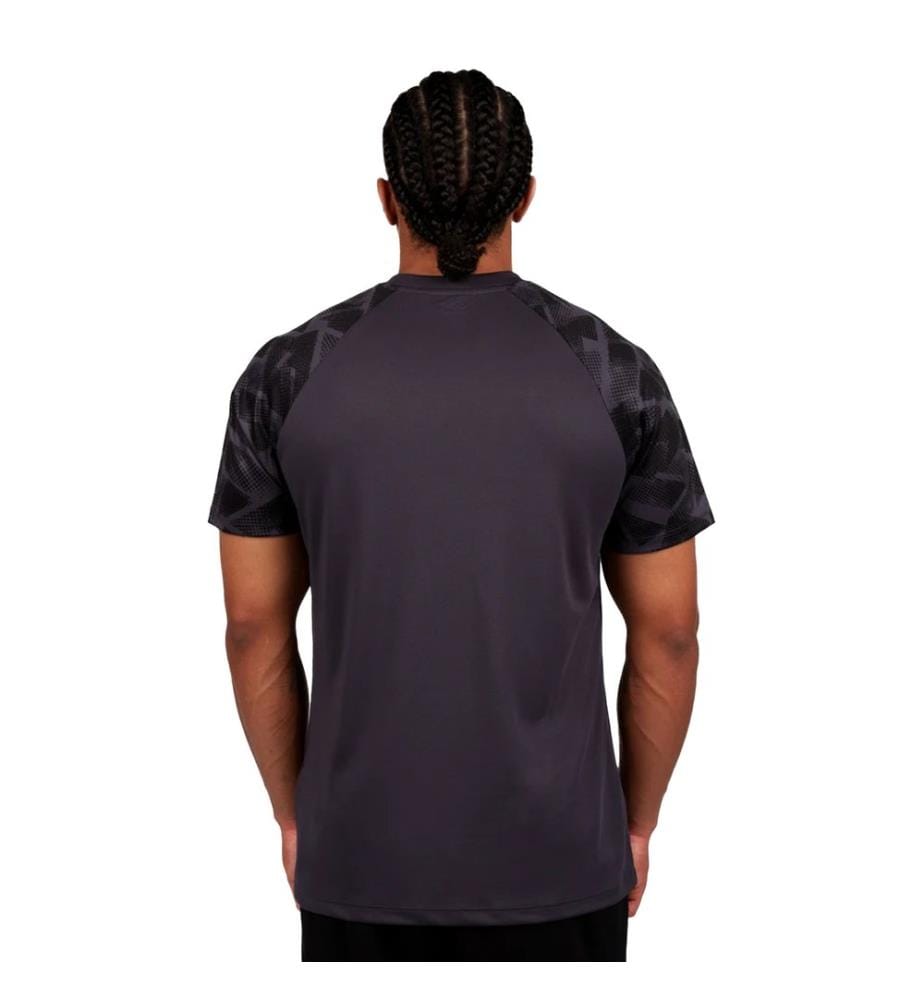 Umbro - Maillot ATLAS - Enfant
