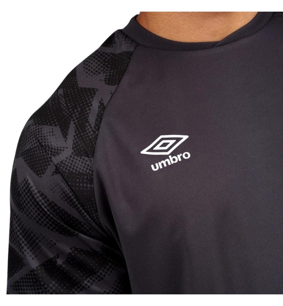 Umbro - Maillot ATLAS - Enfant