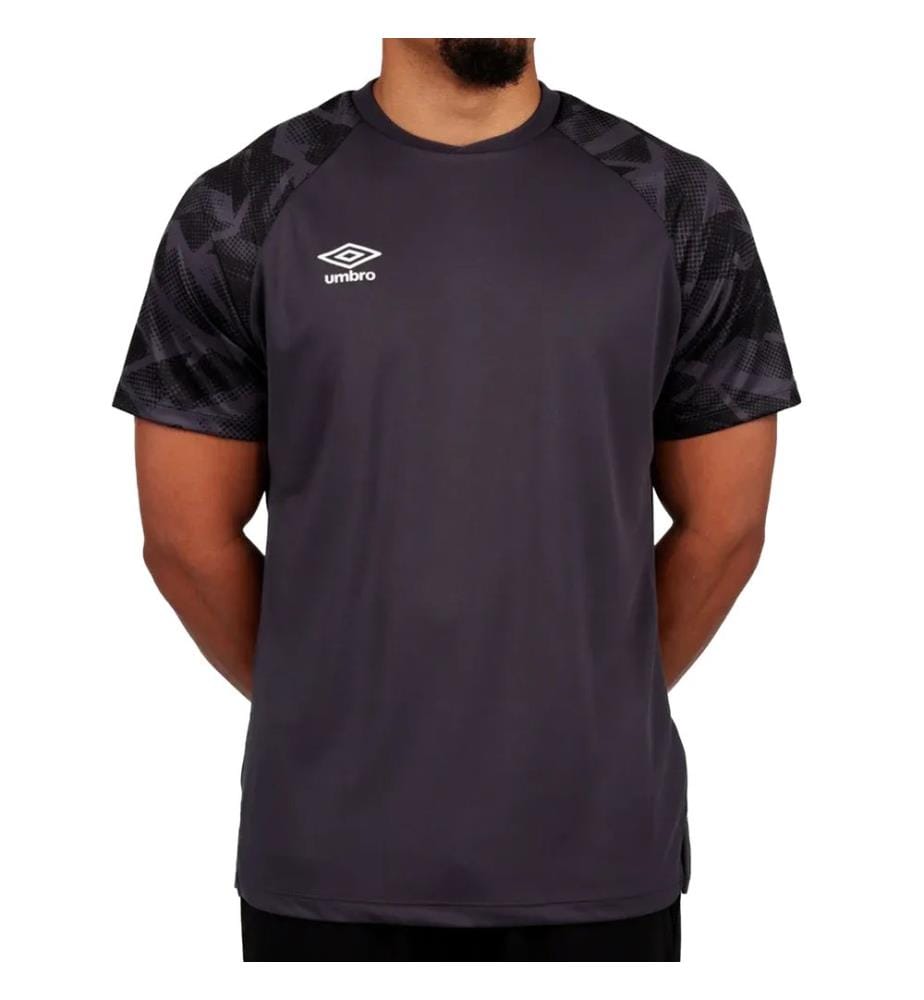 Umbro - Maillot ATLAS - Enfant