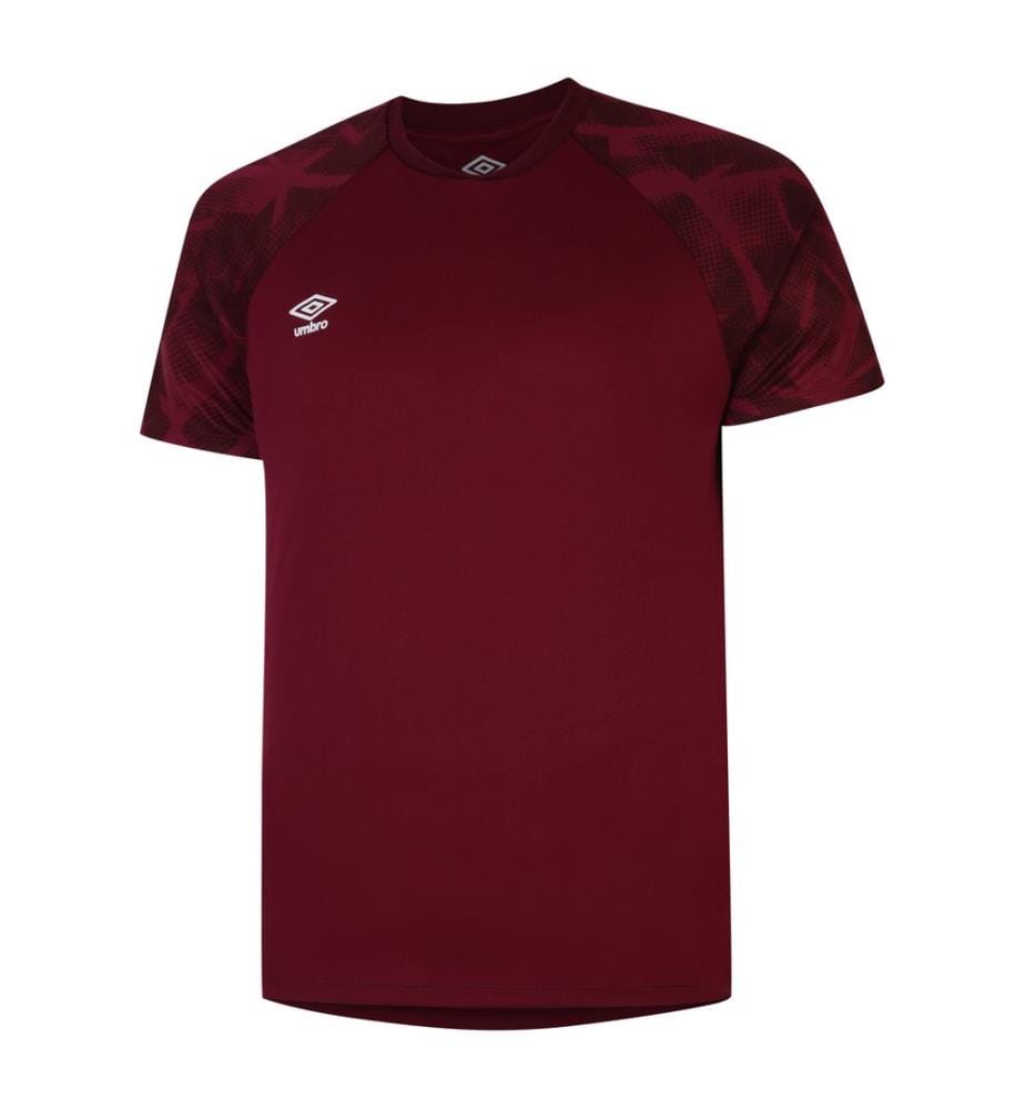 Umbro - Maillot ATLAS - Enfant