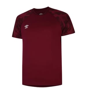 Umbro - Maillot ATLAS - Enfant