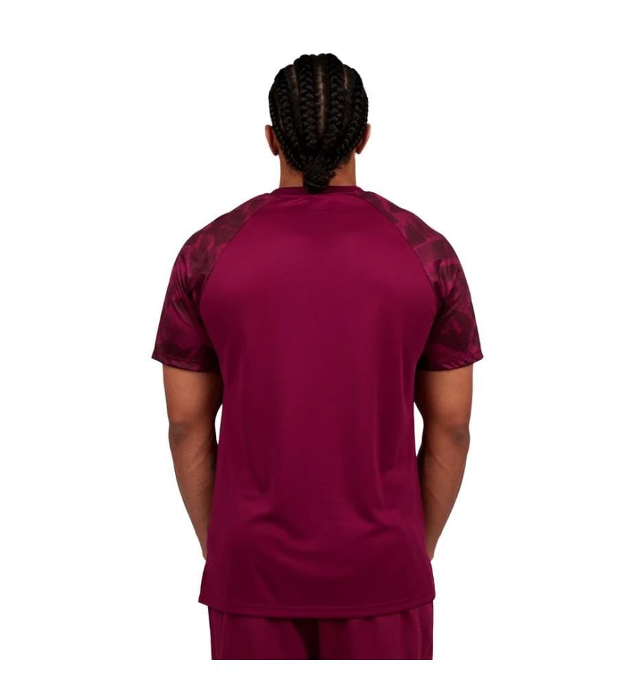 Umbro - Maillot ATLAS - Enfant