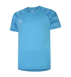 Umbro - Maillot ATLAS - Enfant
