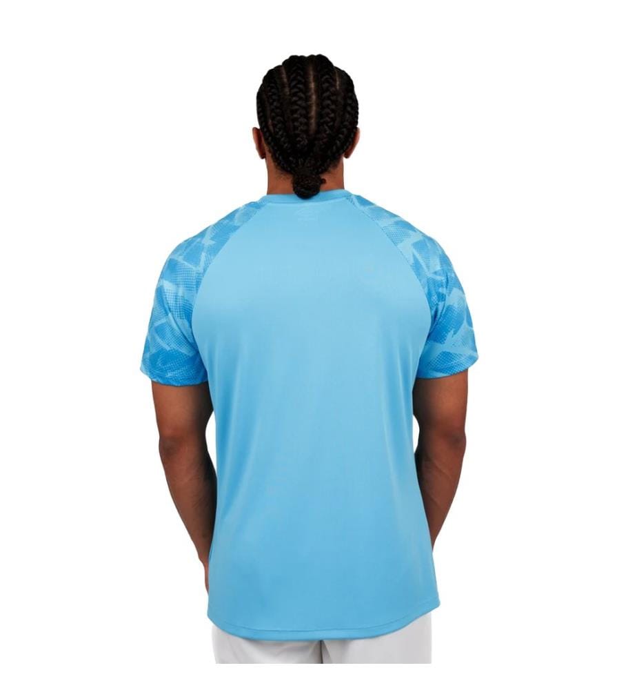 Umbro - Maillot ATLAS - Enfant