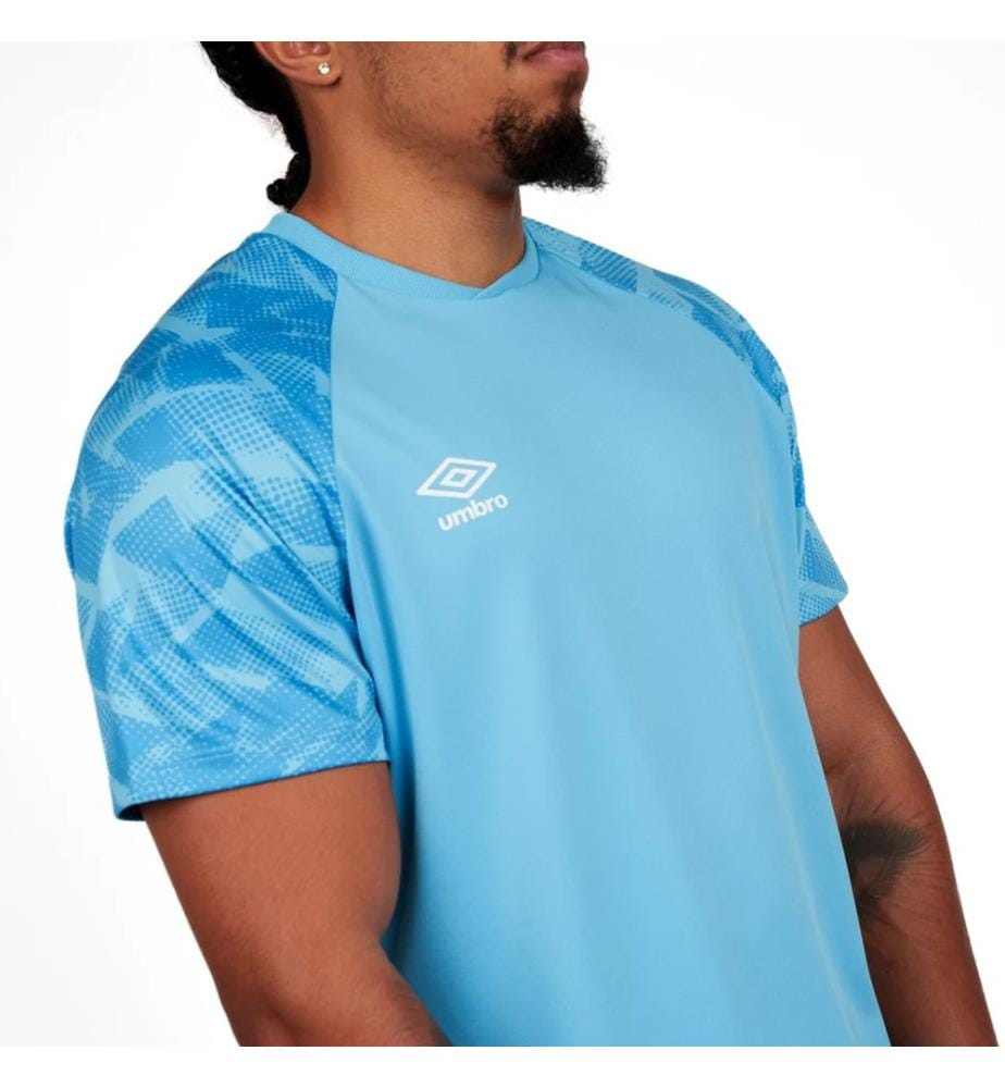 Umbro - Maillot ATLAS - Enfant
