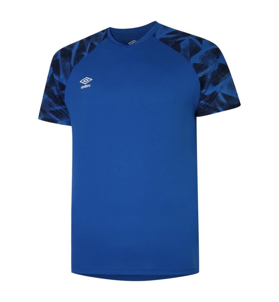 Umbro - Maillot ATLAS - Enfant