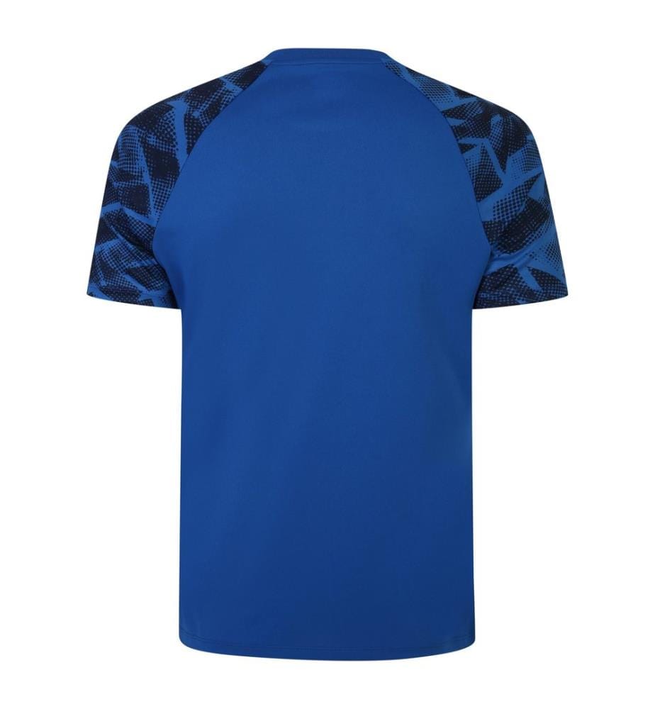 Umbro - Maillot ATLAS - Enfant