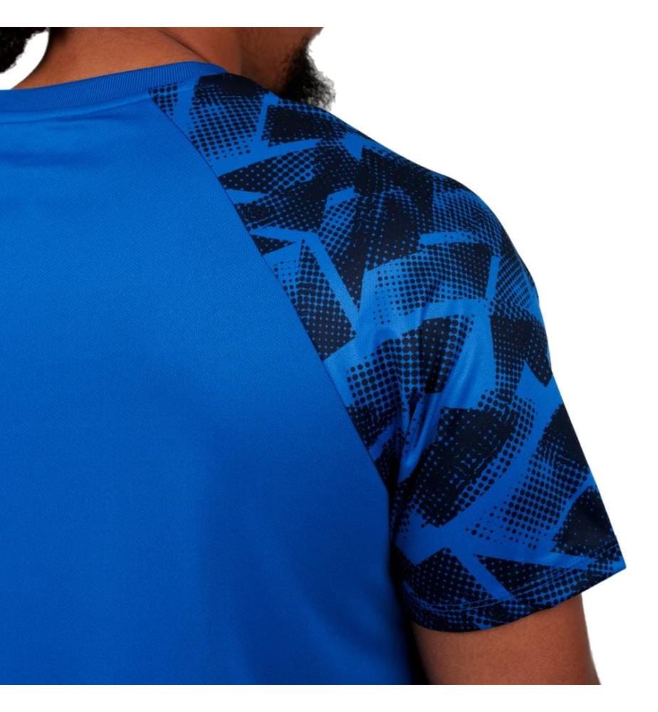 Umbro - Maillot ATLAS - Enfant