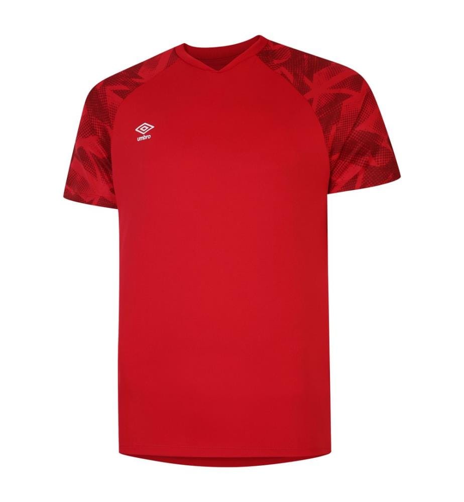 Umbro - Maillot ATLAS - Enfant