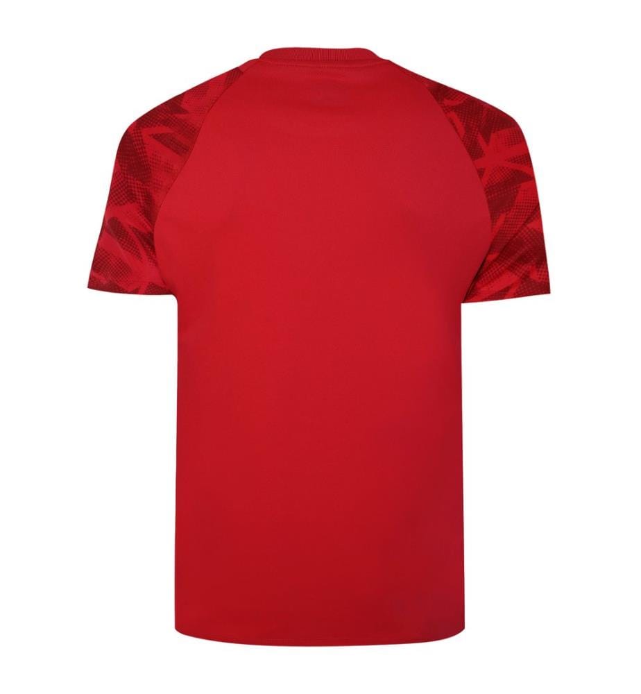 Umbro - Maillot ATLAS - Enfant