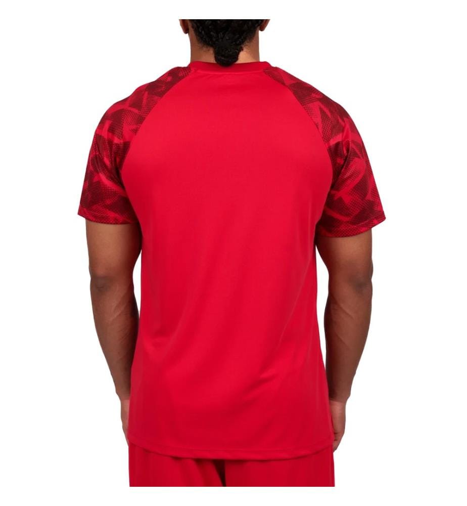 Umbro - Maillot ATLAS - Enfant