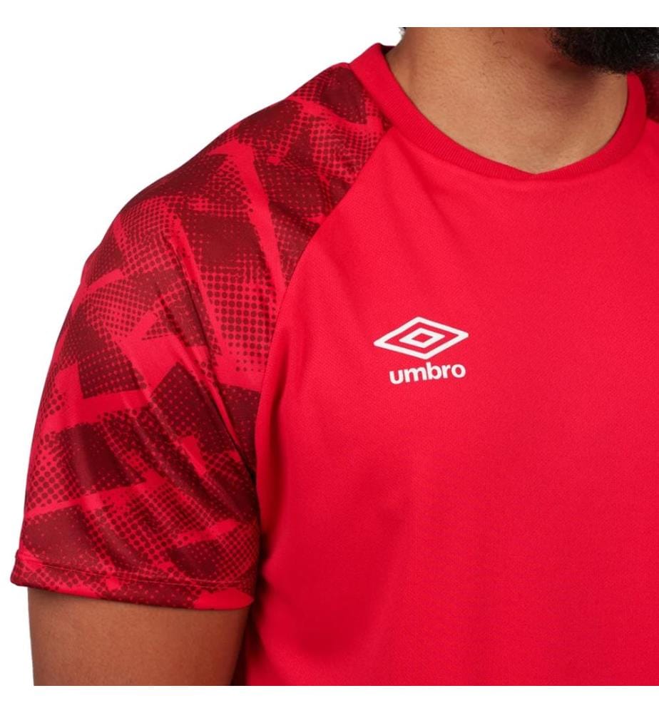 Umbro - Maillot ATLAS - Enfant