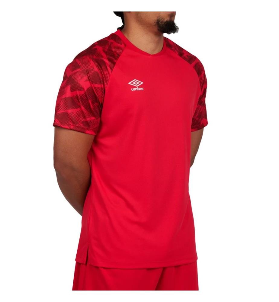 Umbro - Maillot ATLAS - Enfant