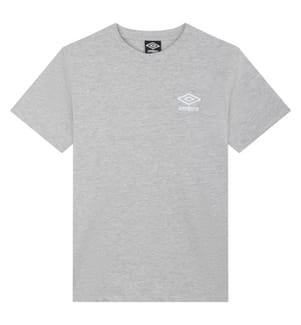 Umbro - "Core" T-Shirt für Damen
