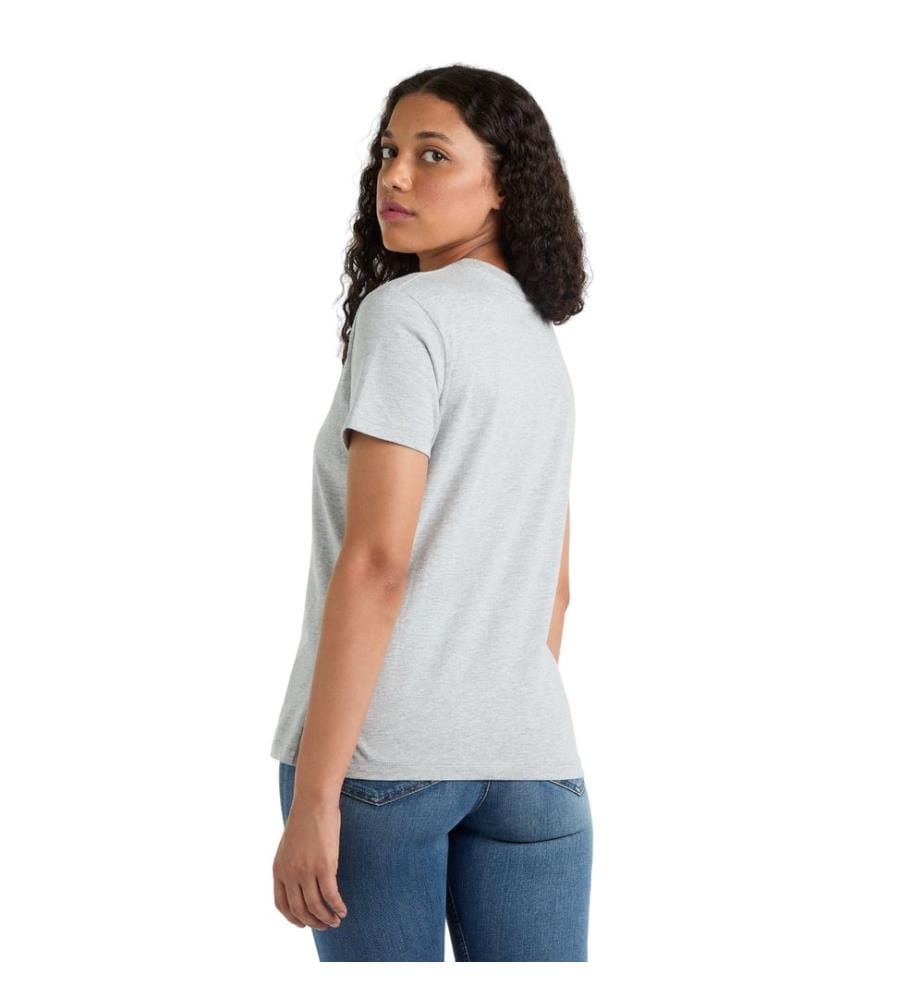 Umbro - "Core" T-Shirt für Damen