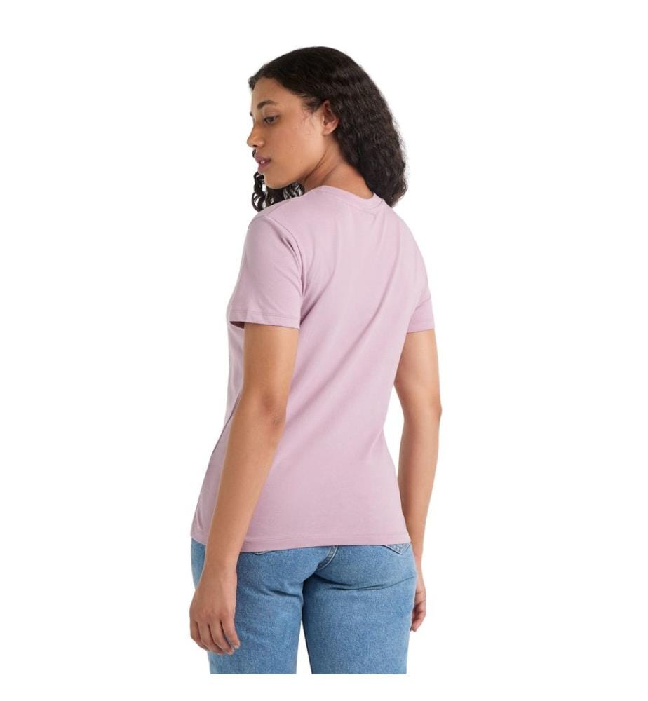Umbro - "Core" T-Shirt für Damen
