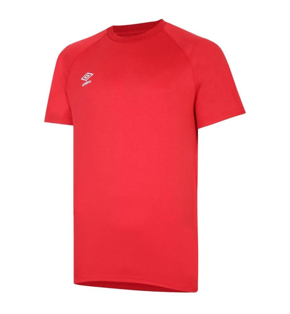 Umbro Cima Trappano Rugby Uomo