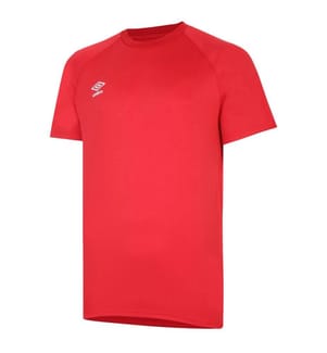 Umbro Cima Trappano Rugby Uomo