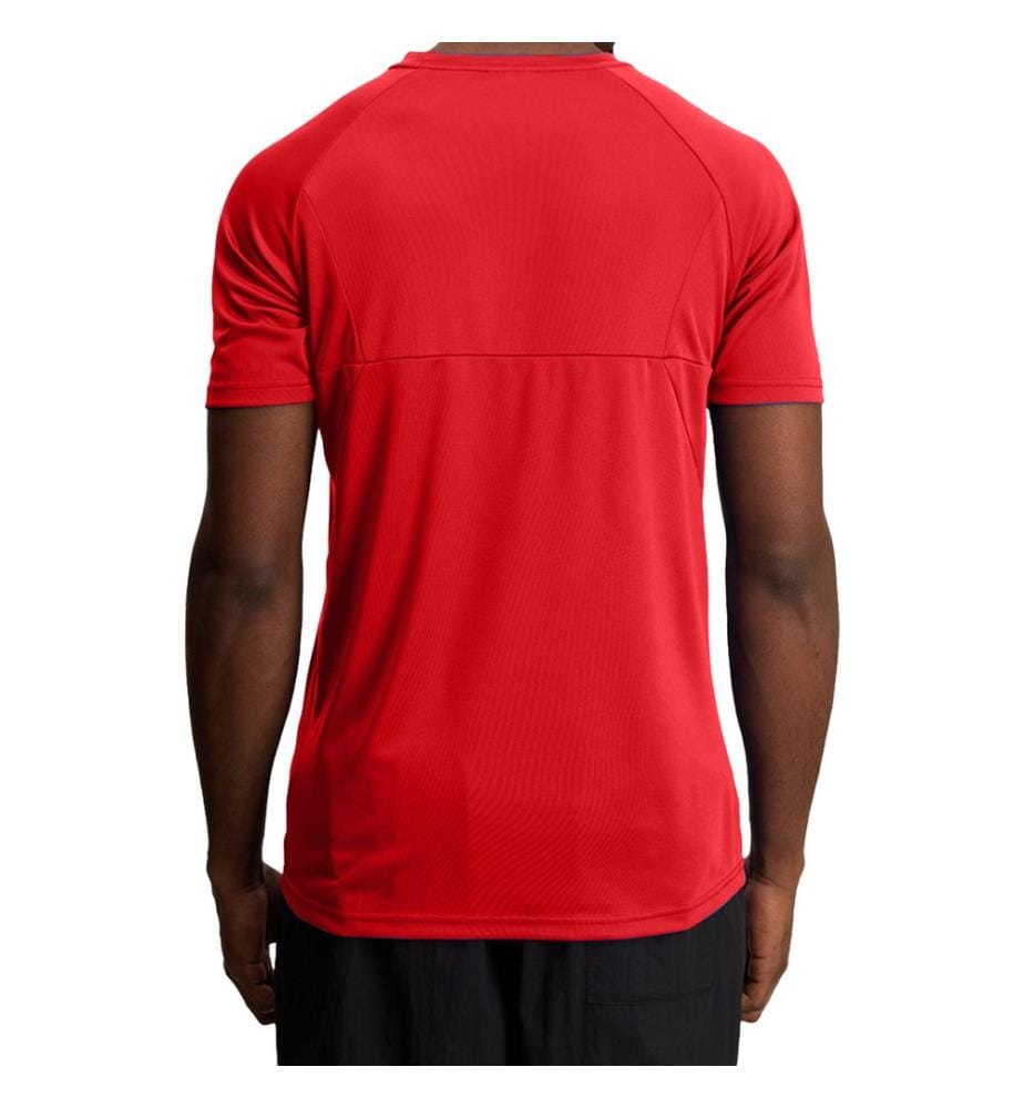 Umbro Cima Trappano Rugby Uomo