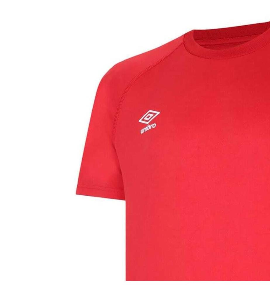 Umbro Cima Trappano Rugby Uomo
