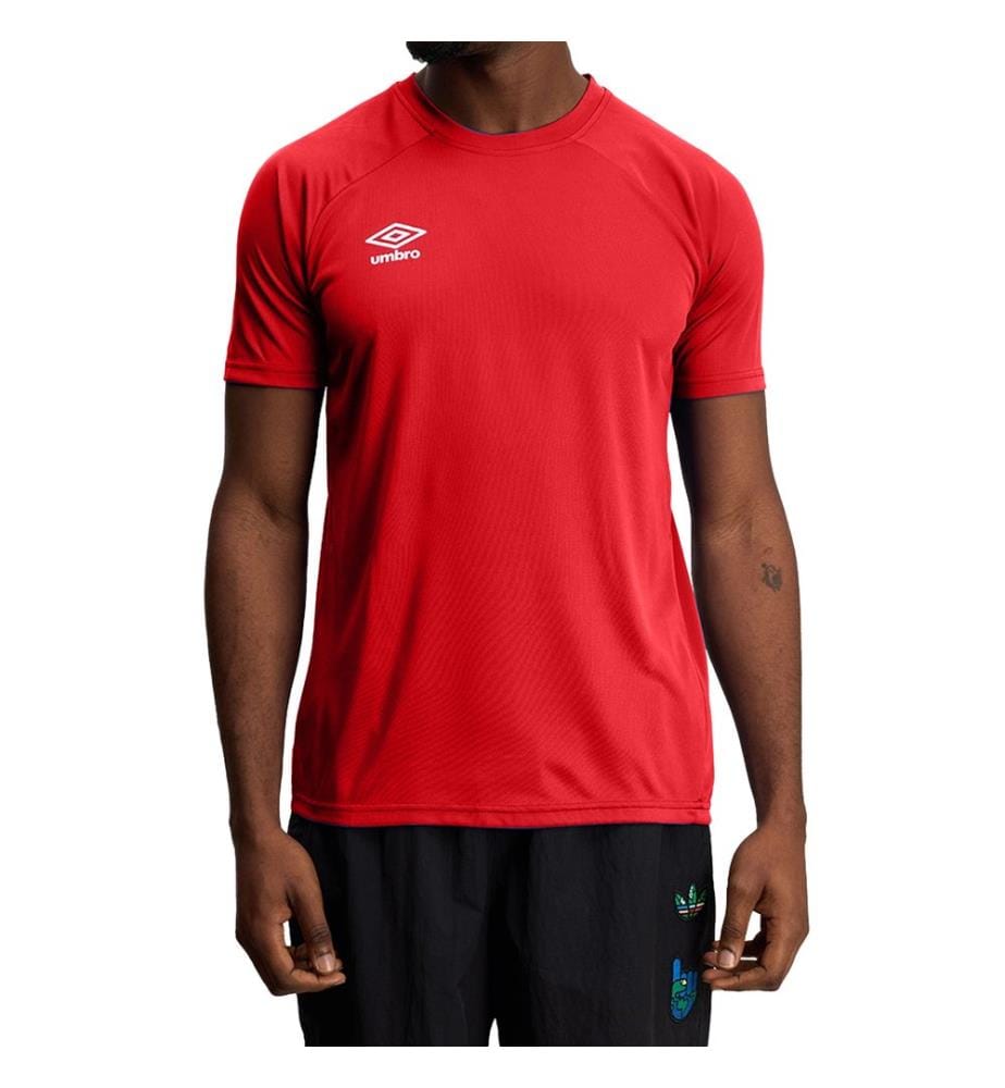 Umbro Cima Trappano Rugby Uomo