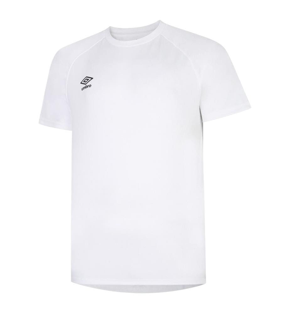 Umbro Cima Trappano Rugby Uomo