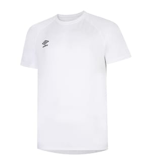 Umbro Cima Trappano Rugby Uomo