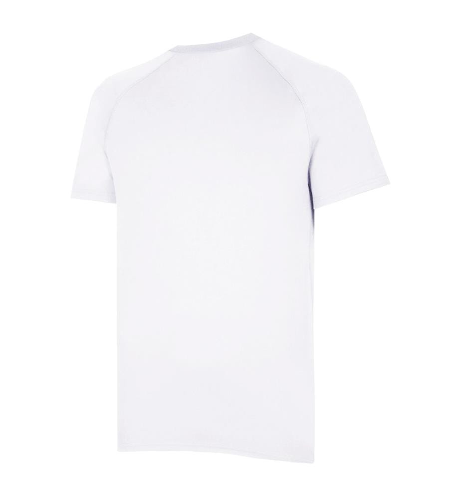 Umbro Cima Trappano Rugby Uomo