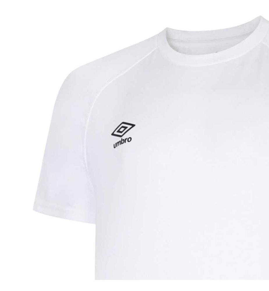 Umbro Cima Trappano Rugby Uomo