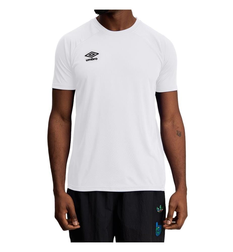Umbro Cima Trappano Rugby Uomo