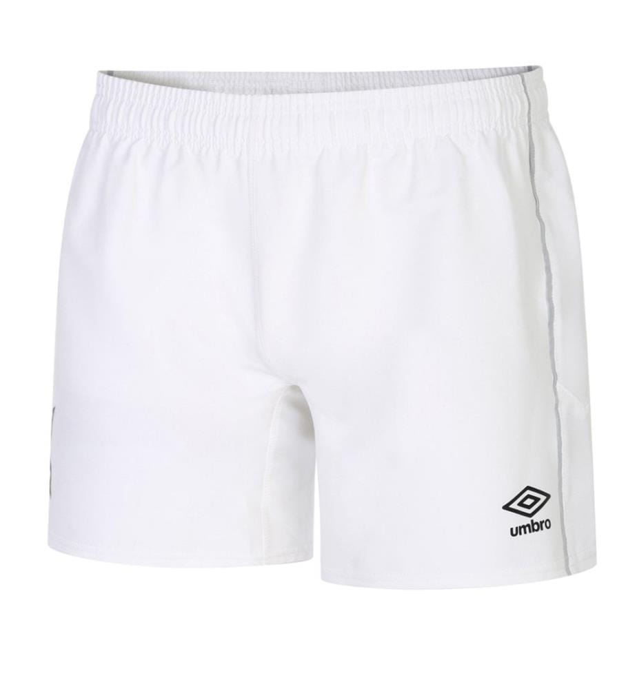 Umbro - Rugby-Shorts für Herren - Training