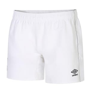 Umbro - Rugby-Shorts für Herren - Training