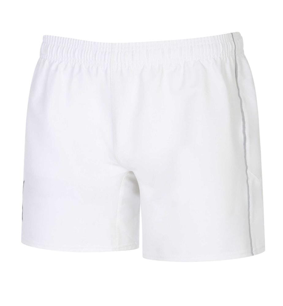 Umbro - Rugby-Shorts für Herren - Training