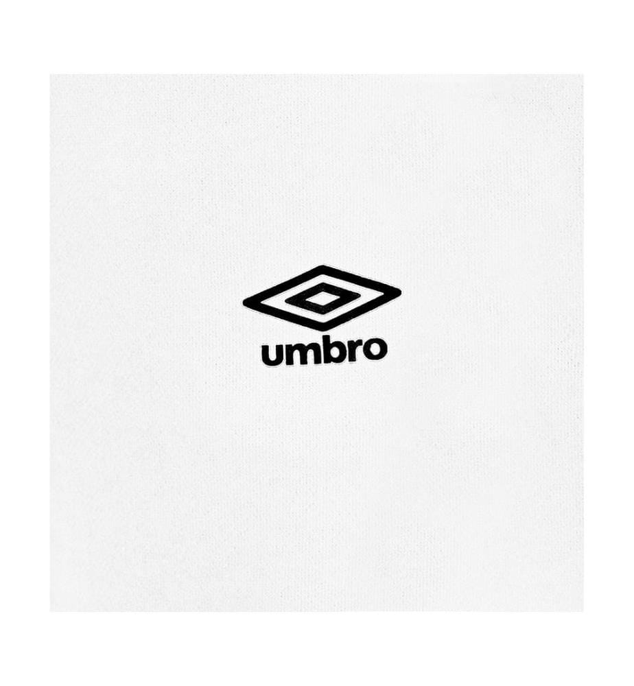 Umbro - Rugby-Shorts für Herren - Training