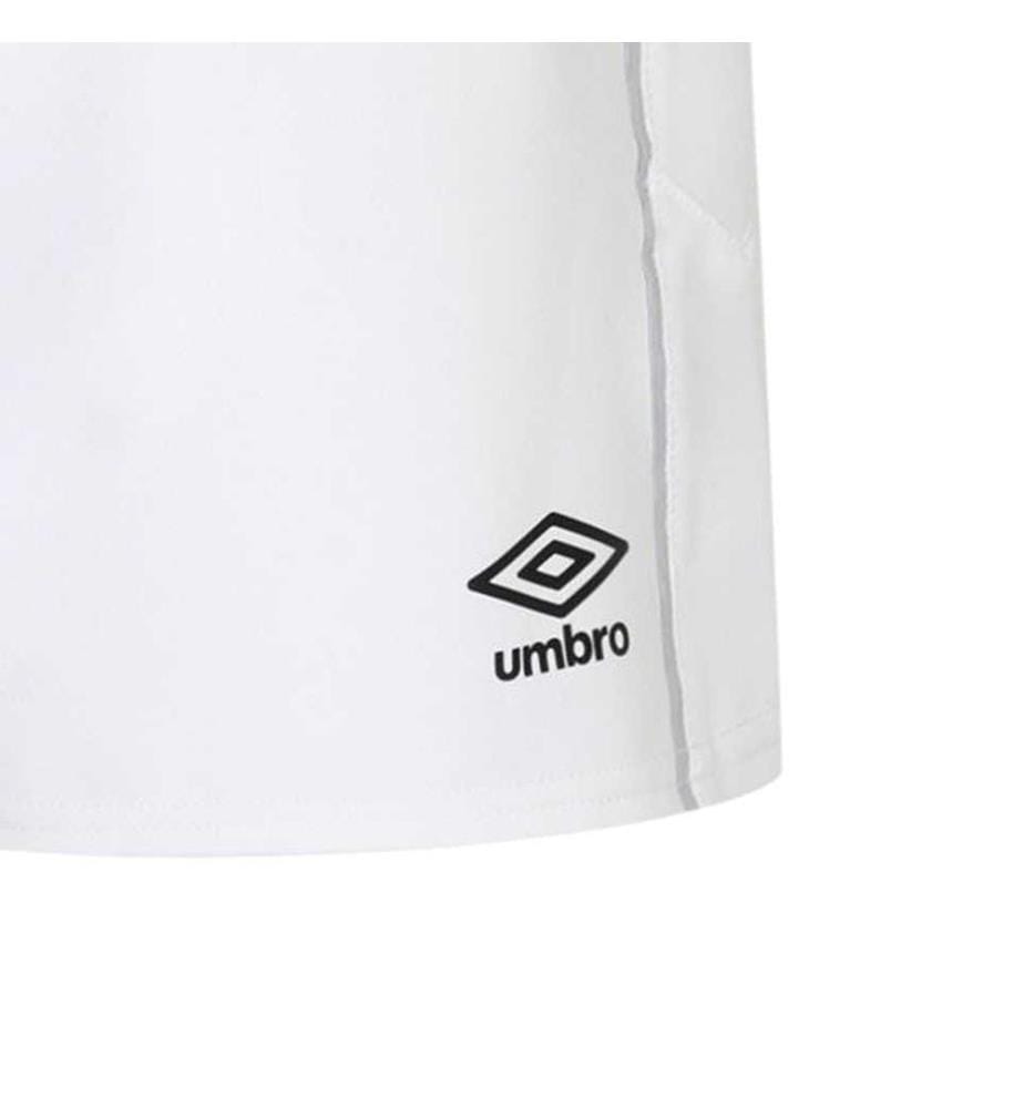Umbro - Rugby-Shorts für Herren - Training