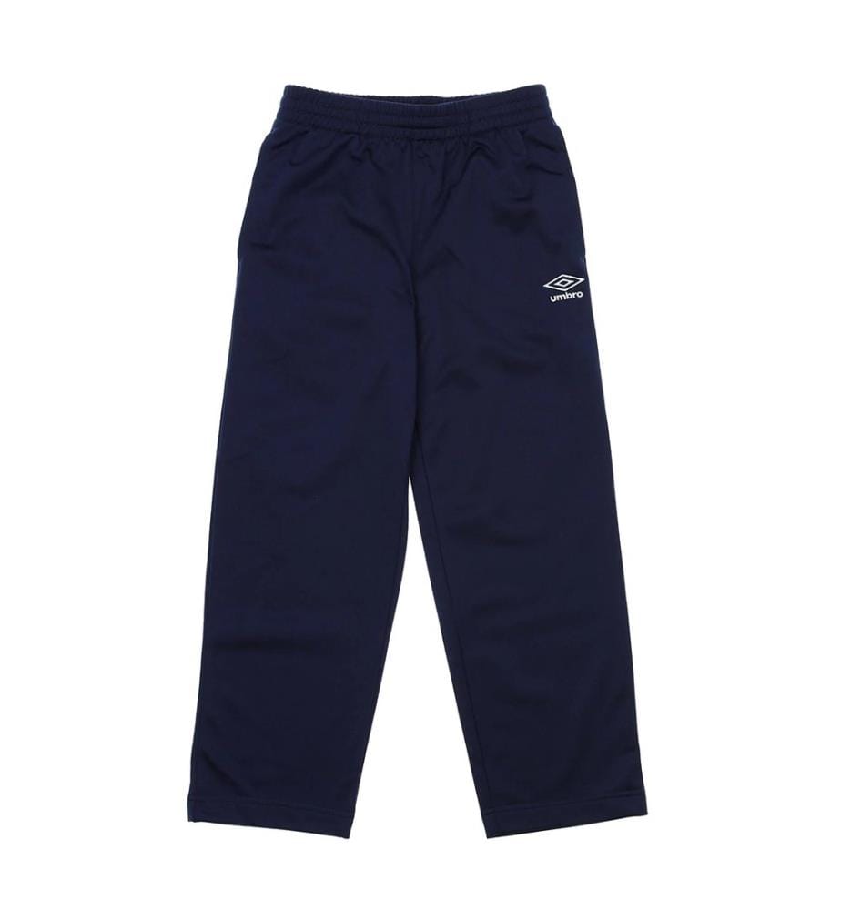 Umbro - Jogginghosen für Herren - Rugby