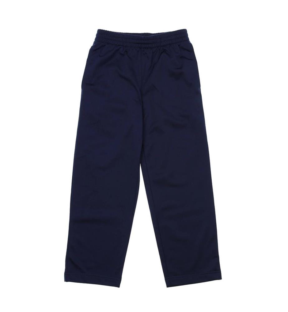 Umbro - Jogginghosen für Herren - Rugby