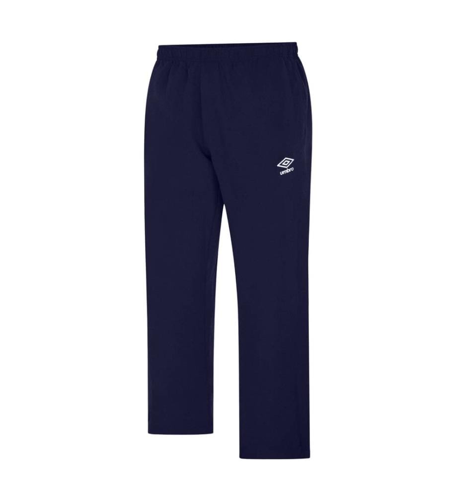 Umbro - Jogginghosen für Herren - Rugby